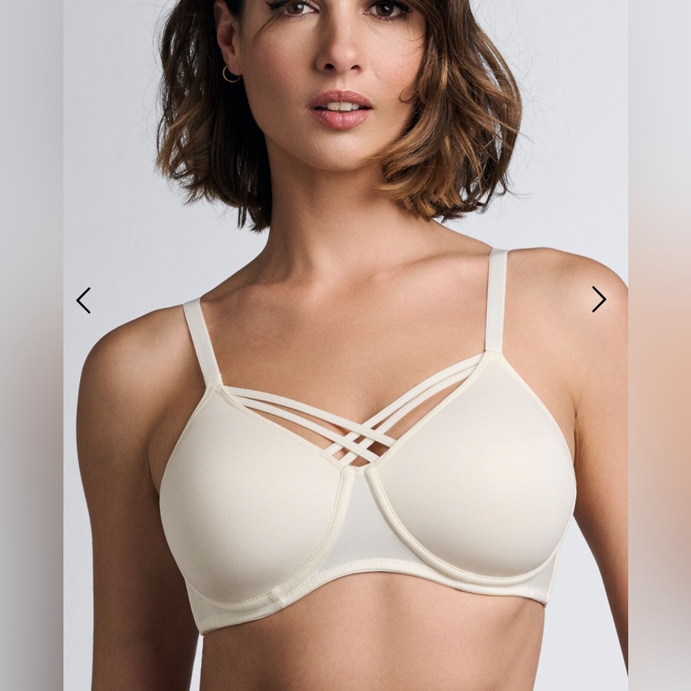36B (80B) Marlies Dekkers bra Sale